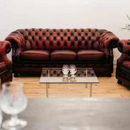 Islandijos Gatve * Vilnius