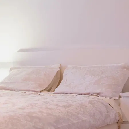 Apartament Islandijos Gatve