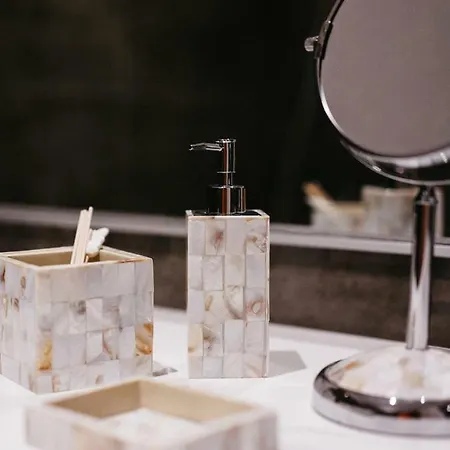 Lägenhet Islandijos Gatve Vilnius