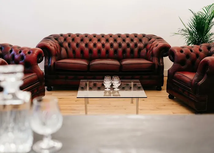 Islandijos Gatve * Vilnius