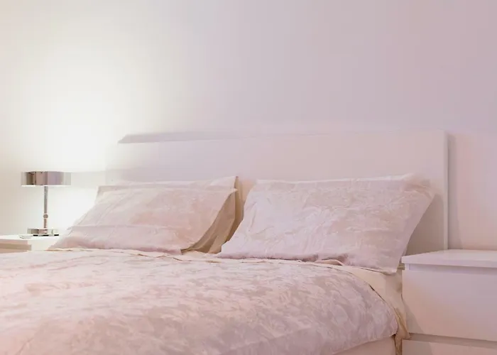 Daire Islandijos Gatve