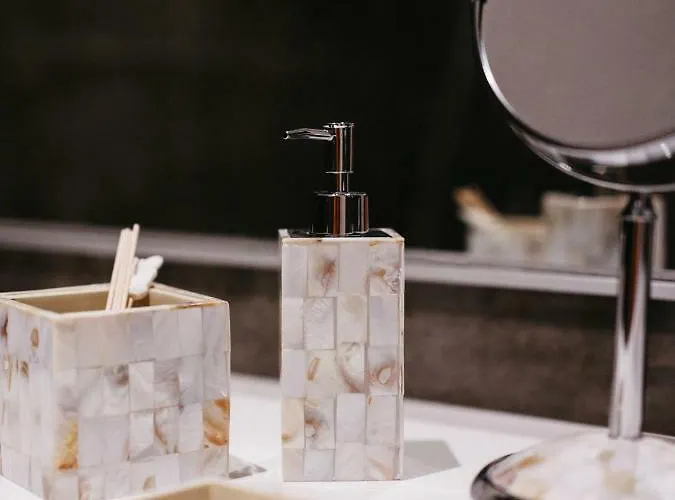 Апартаменти Islandijos Gatve Вільнюс